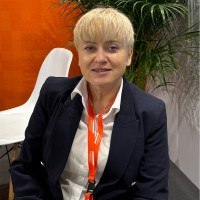 Sylwia Bujak-Duszyńska