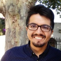 Daniel Rojas Schiappacasse