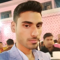 Mayank Pratap Singh Tomar