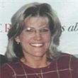 Mareen Nedved