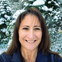 Deborah Seagle