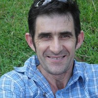 Alan Sleath