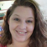 Tabitha Norman
