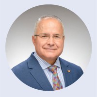 Luis Eduardo Zavala de Alba