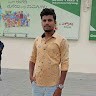 Md Ayyub