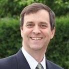 Dean Lichtenberg