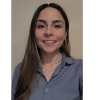 Wendy González Almanza