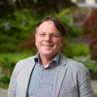 Gerhard Rogler