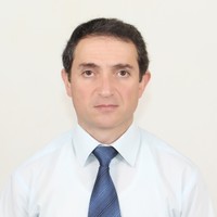 Armen Kirakosyan