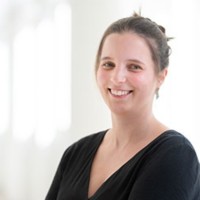 Nicky De Temmerman