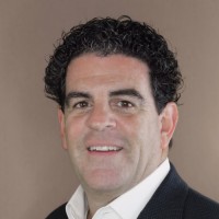 Michael Gianotti, Lmsw-Ipr, Acsw