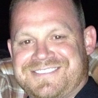 Jeff Mcpherson