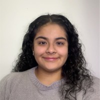 Fatima Mora