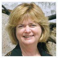 Rita Bell