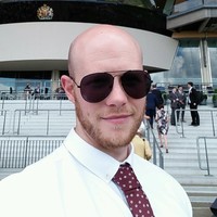 Adam Wood