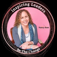Nancy Rose