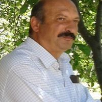 Dragan Cristian