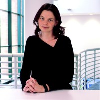 Karen Settle