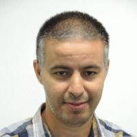 Hassan El Ouaamari