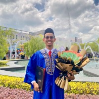 Wan Danial Faisal
