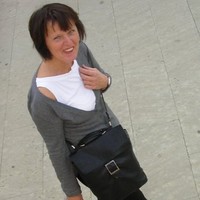 Machteld Blekkenhorst