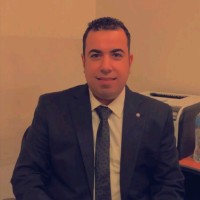 Mohamed Mounir, Cfm , Cfc , Fmva