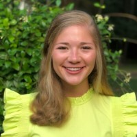 Ellie Adams