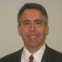 Steve Wolfe