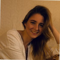 Helene Fromont
