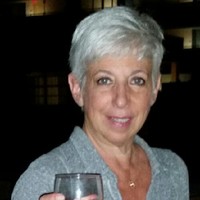 Laurie Vance