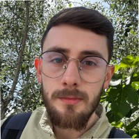 Enrique Guzmán Mesa