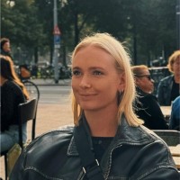 Emma Norman