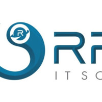 Orrish IT Solutions