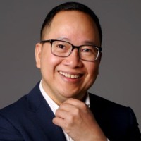 Ruben Pifanio, CPA, CA