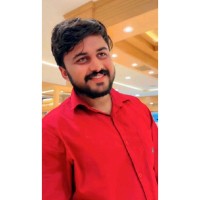 Hasham Tahir