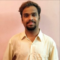 Mehul Bhole