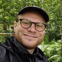 Filip Forsström
