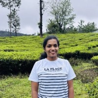 Shruthi Poojary