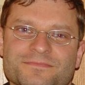 Paul Prokop