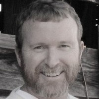 Chris Eddy