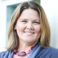 Karen Metius-House