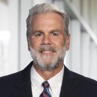 McGehee Woolf