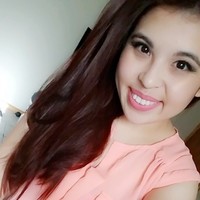Stephanie Cuellar