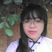 Ngọc Trâm Lê