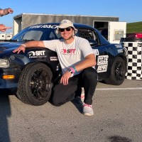 Logan Senhauser