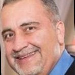 Jose Luis Velez