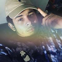 Joseph Hernandez