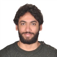Yahia Elsayed