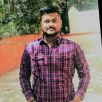 Viraj Kate