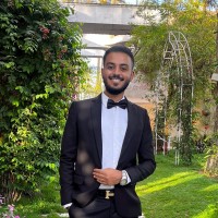 Youssef Aziz